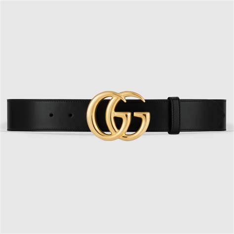 cintura gucci marmont originale|gg marmont handbags.